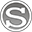 smartstyle-logo-32